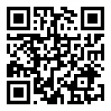 2022-qr-code-zoom-gottesdienste-20220118-1